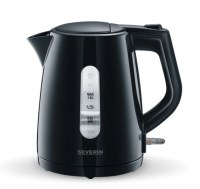 ЕЛЕКТРИЧЕН БОКАЛ SEVERIN 3410
